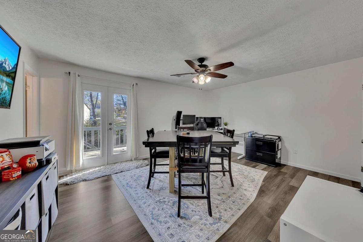 3256 Stonewall Drive Kennesaw - 18