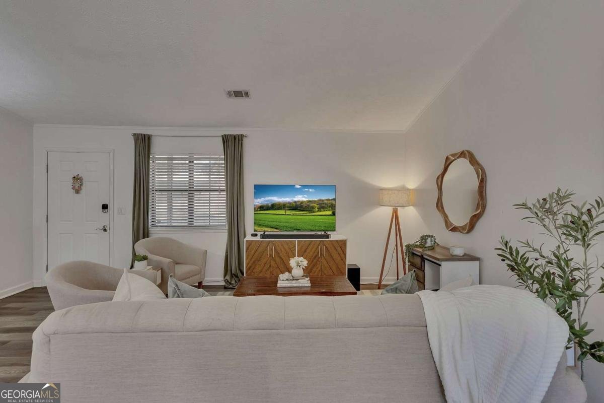 3256 Stonewall Drive Kennesaw - 8