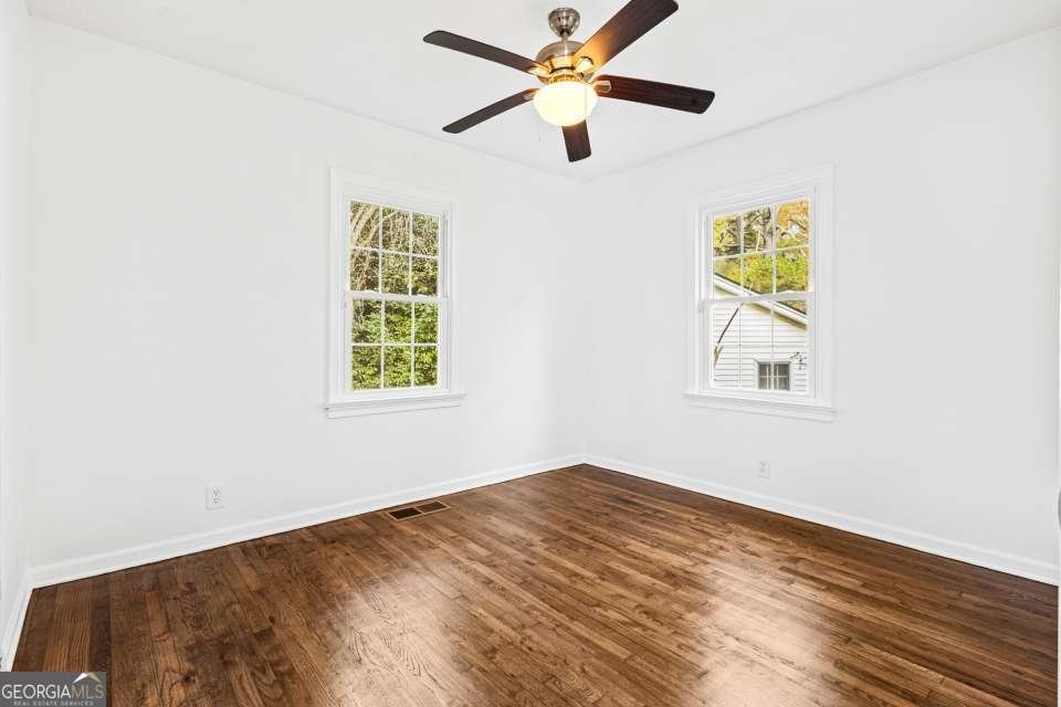 4681 City View Drive Forest Park - 11