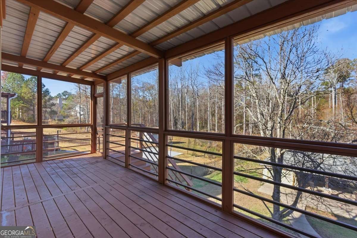 5522 Wind River Lane Powder Springs - 15