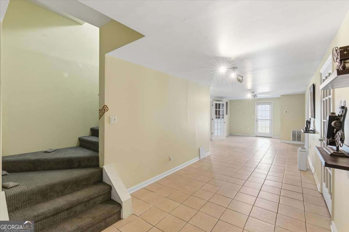 5522 Wind River Lane Powder Springs - 37