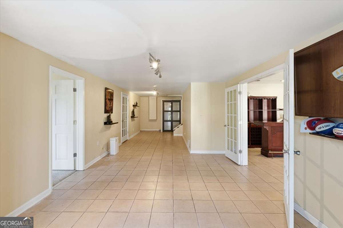 5522 Wind River Lane Powder Springs - 40