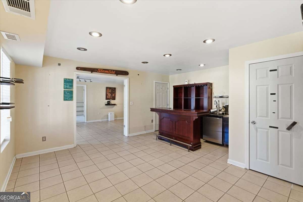 5522 Wind River Lane Powder Springs - 41