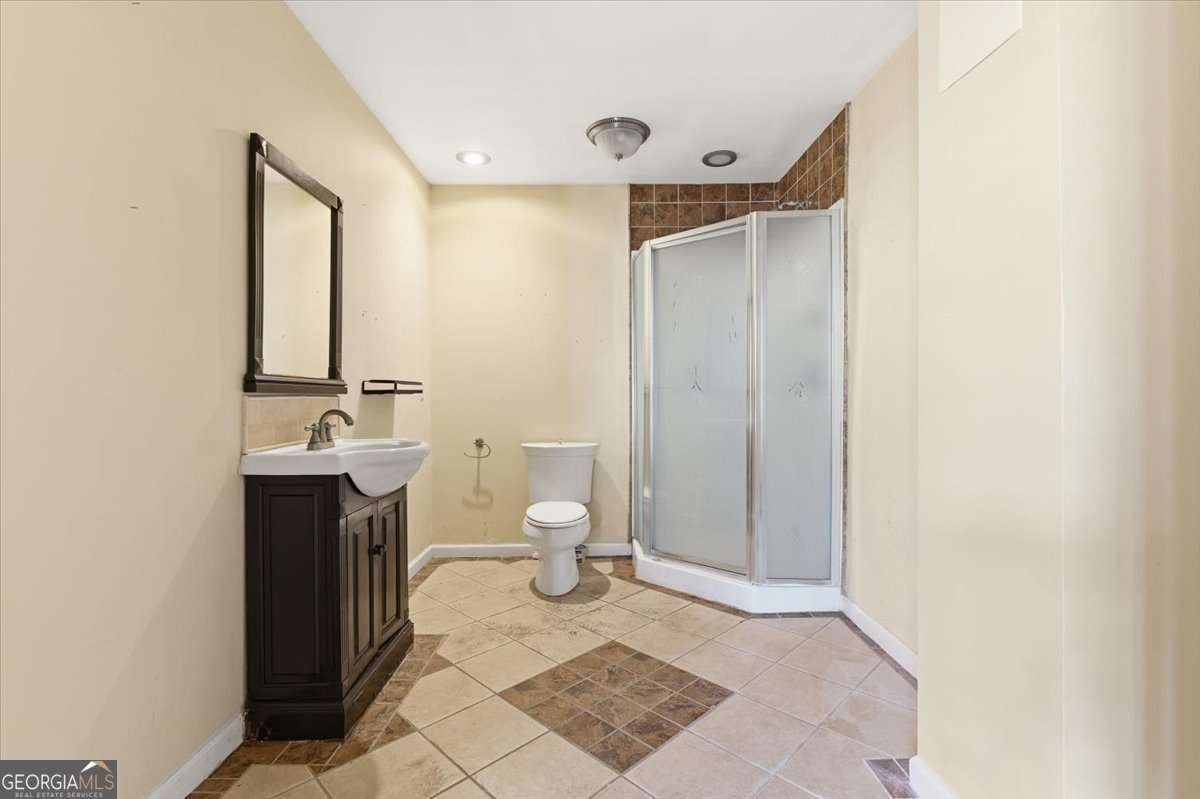 5522 Wind River Lane Powder Springs - 44