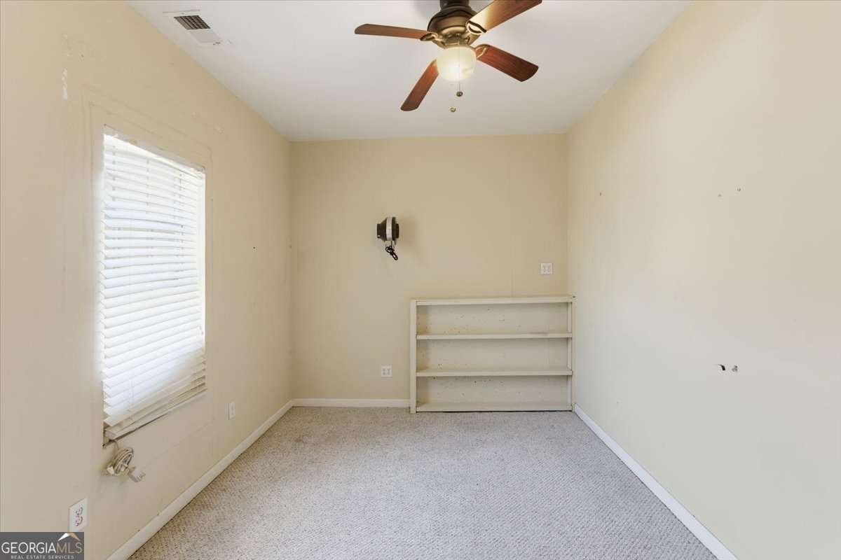 5522 Wind River Lane Powder Springs - 6