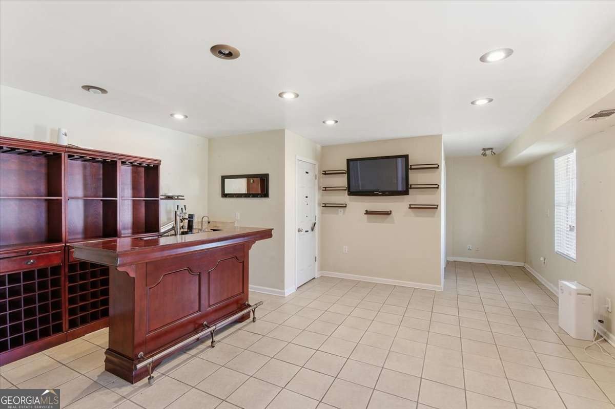 5522 Wind River Lane Powder Springs - 9