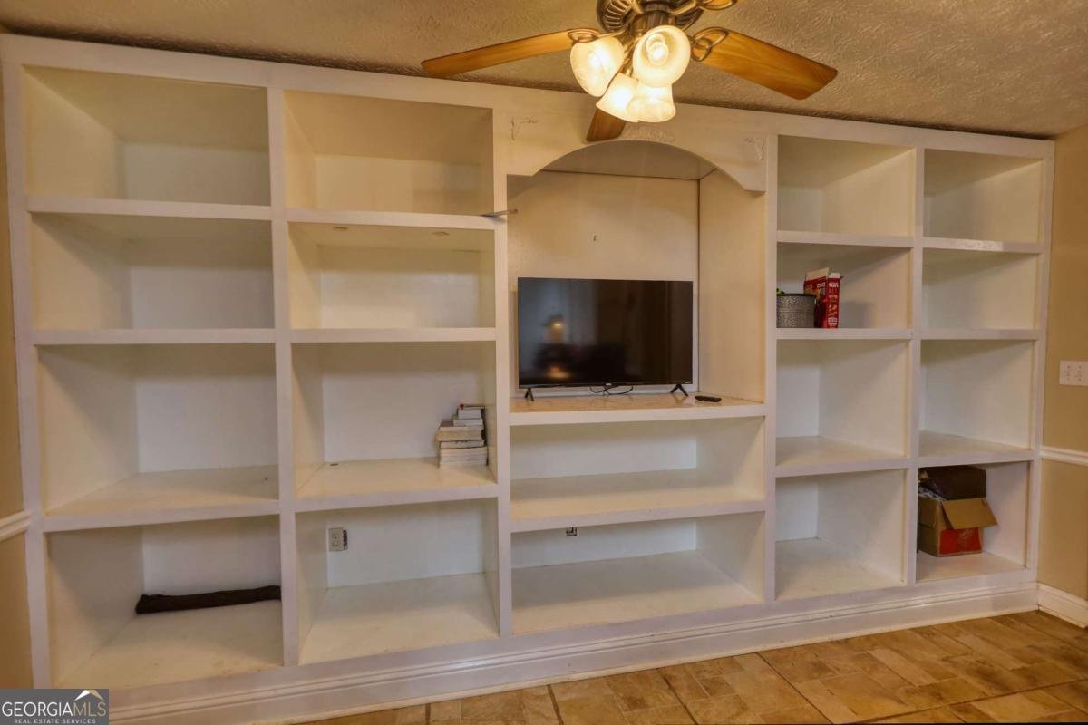 225 Ewing Drive Social Circle - 21