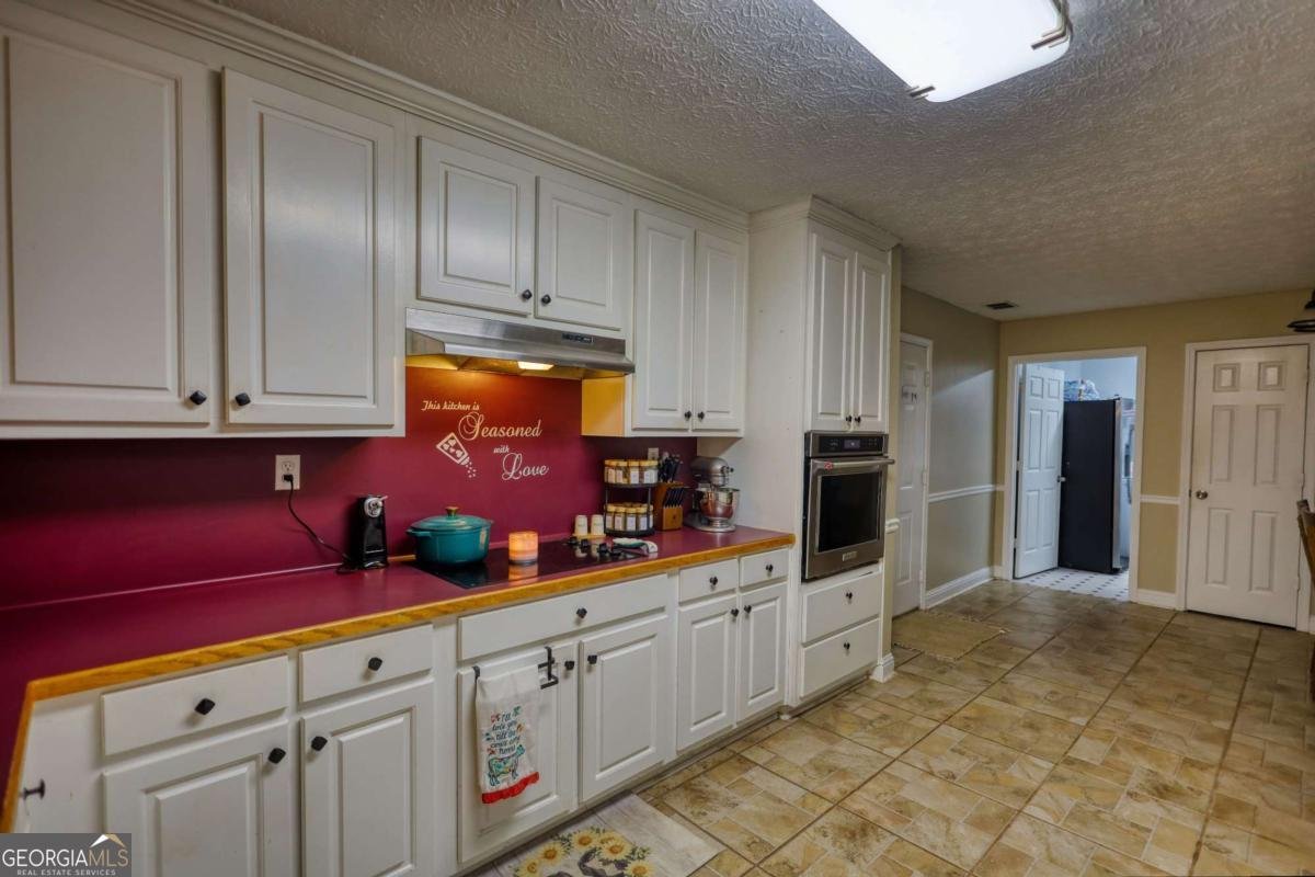 225 Ewing Drive Social Circle - 22