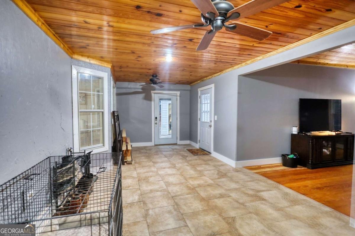 225 Ewing Drive Social Circle - 32