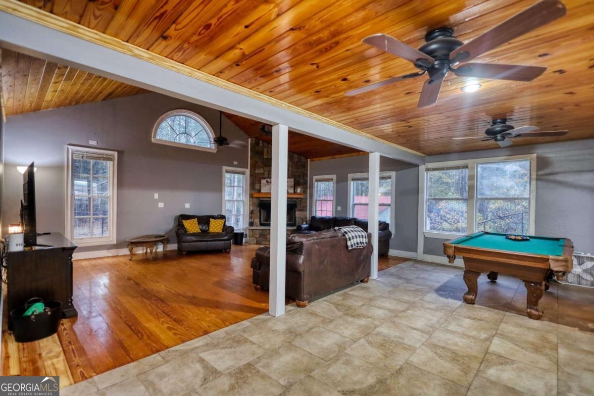 225 Ewing Drive Social Circle - 33