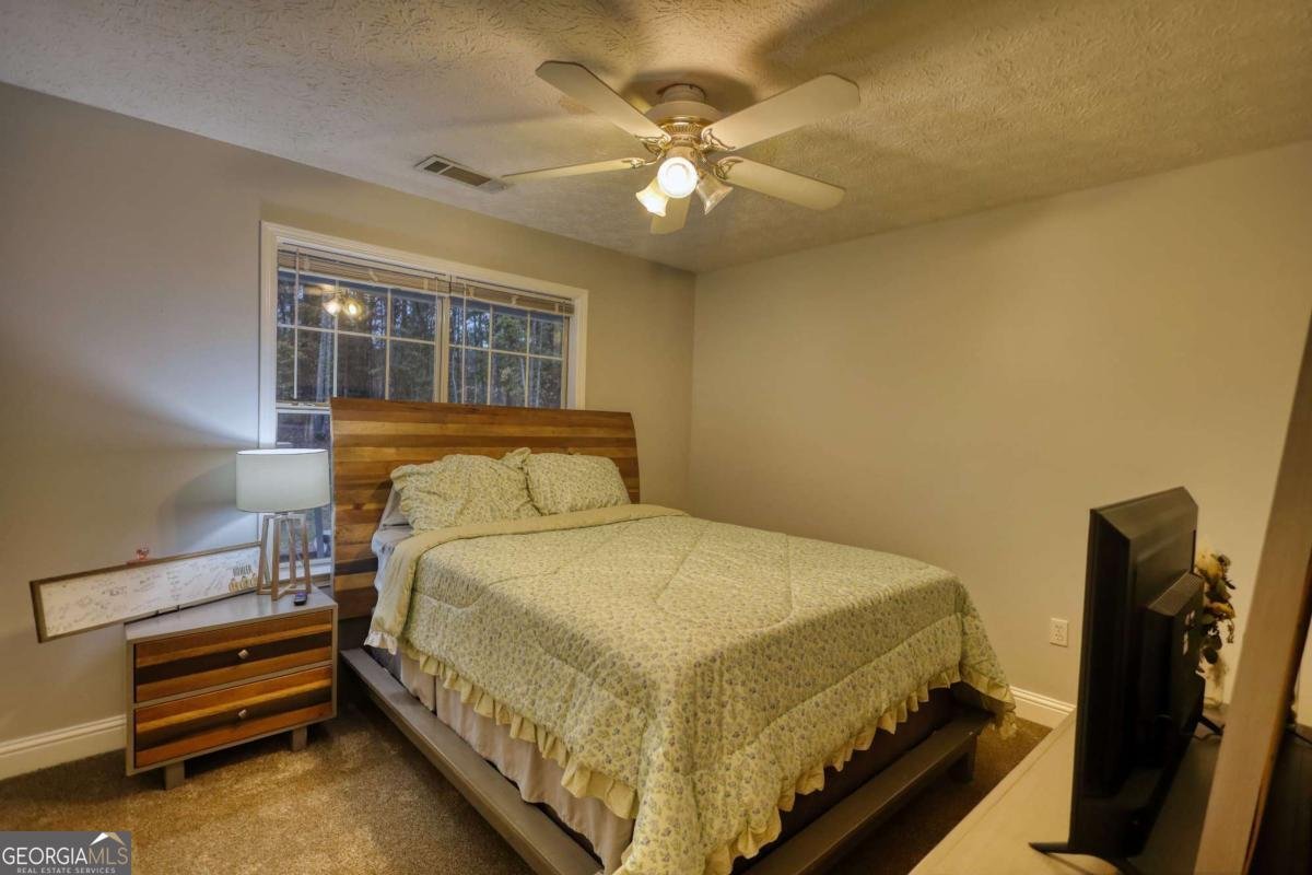 225 Ewing Drive Social Circle - 39