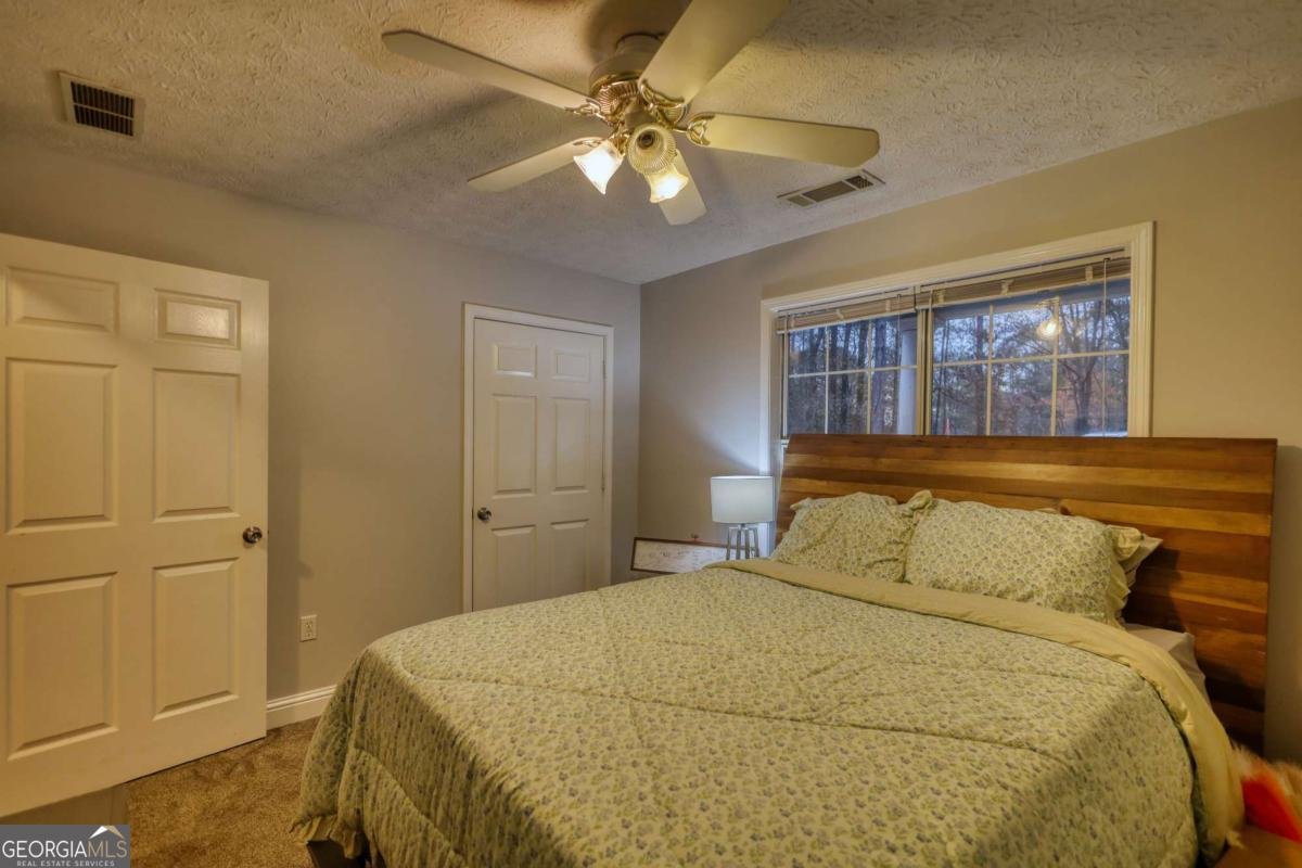 225 Ewing Drive Social Circle - 41