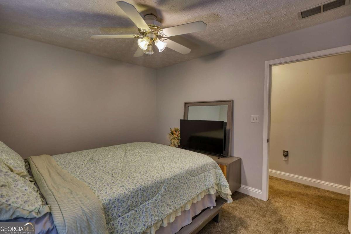 225 Ewing Drive Social Circle - 42