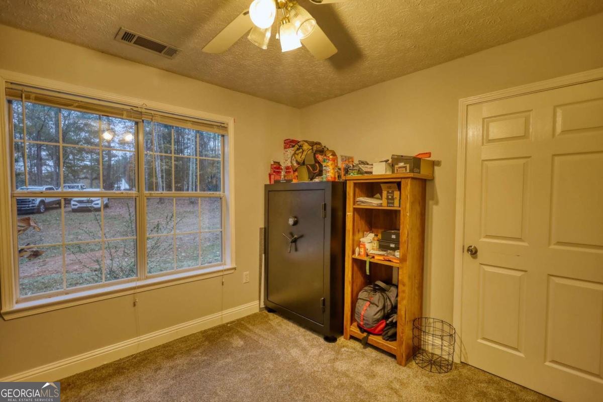 225 Ewing Drive Social Circle - 44