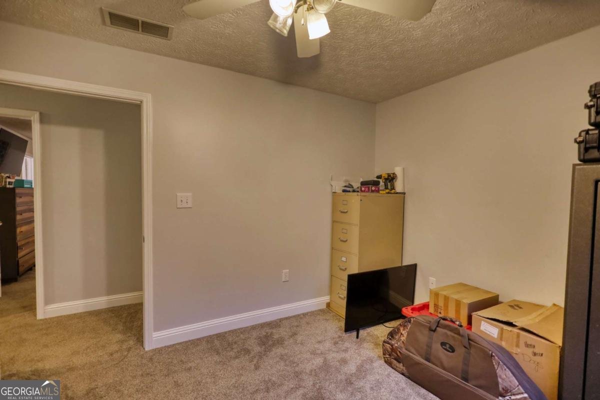 225 Ewing Drive Social Circle - 45