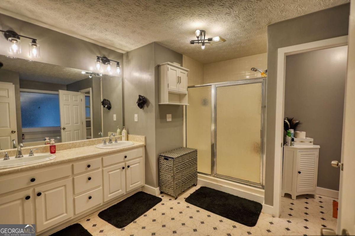 225 Ewing Drive Social Circle - 49