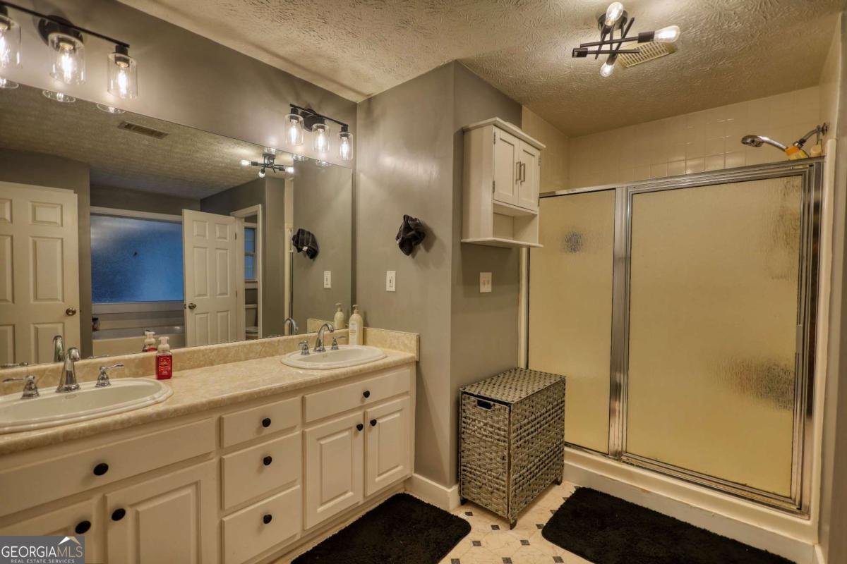 225 Ewing Drive Social Circle - 50