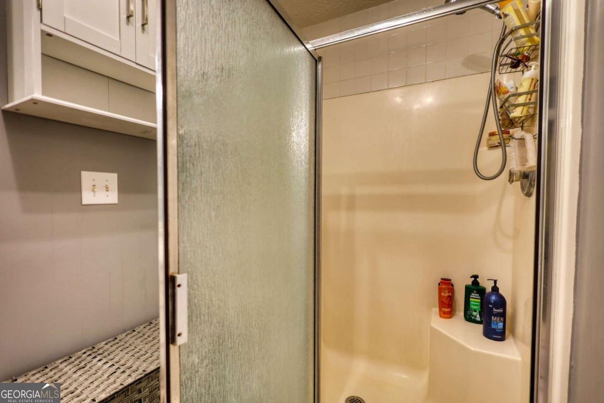 225 Ewing Drive Social Circle - 51