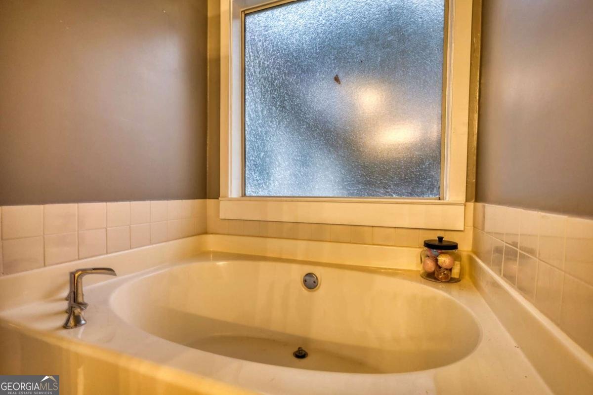 225 Ewing Drive Social Circle - 52