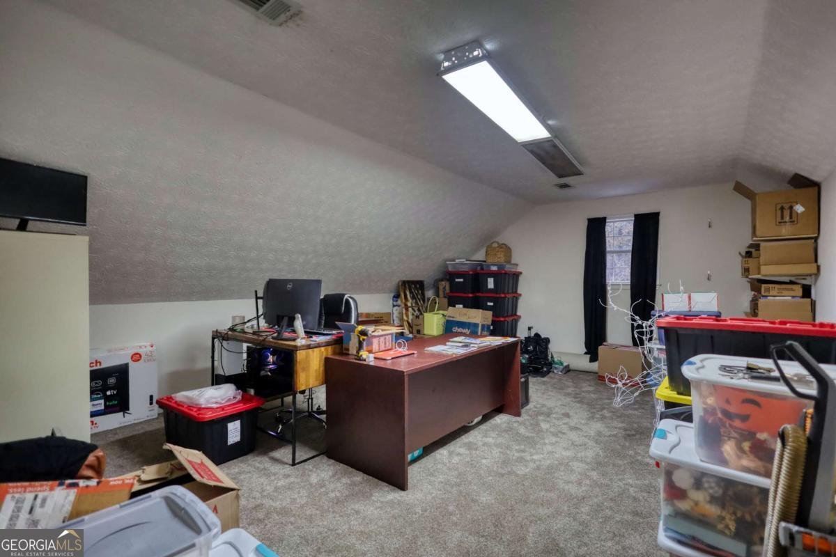 225 Ewing Drive Social Circle - 54