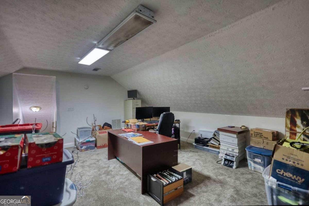 225 Ewing Drive Social Circle - 55