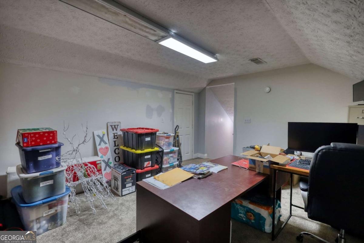 225 Ewing Drive Social Circle - 56