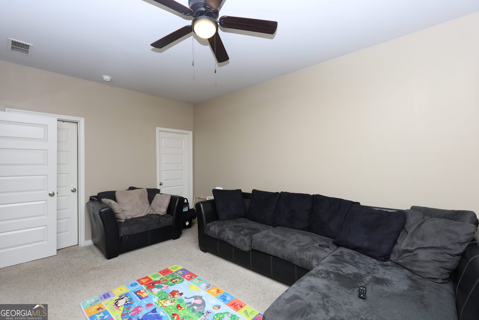 7878 Waterwheel Way Jonesboro - 10