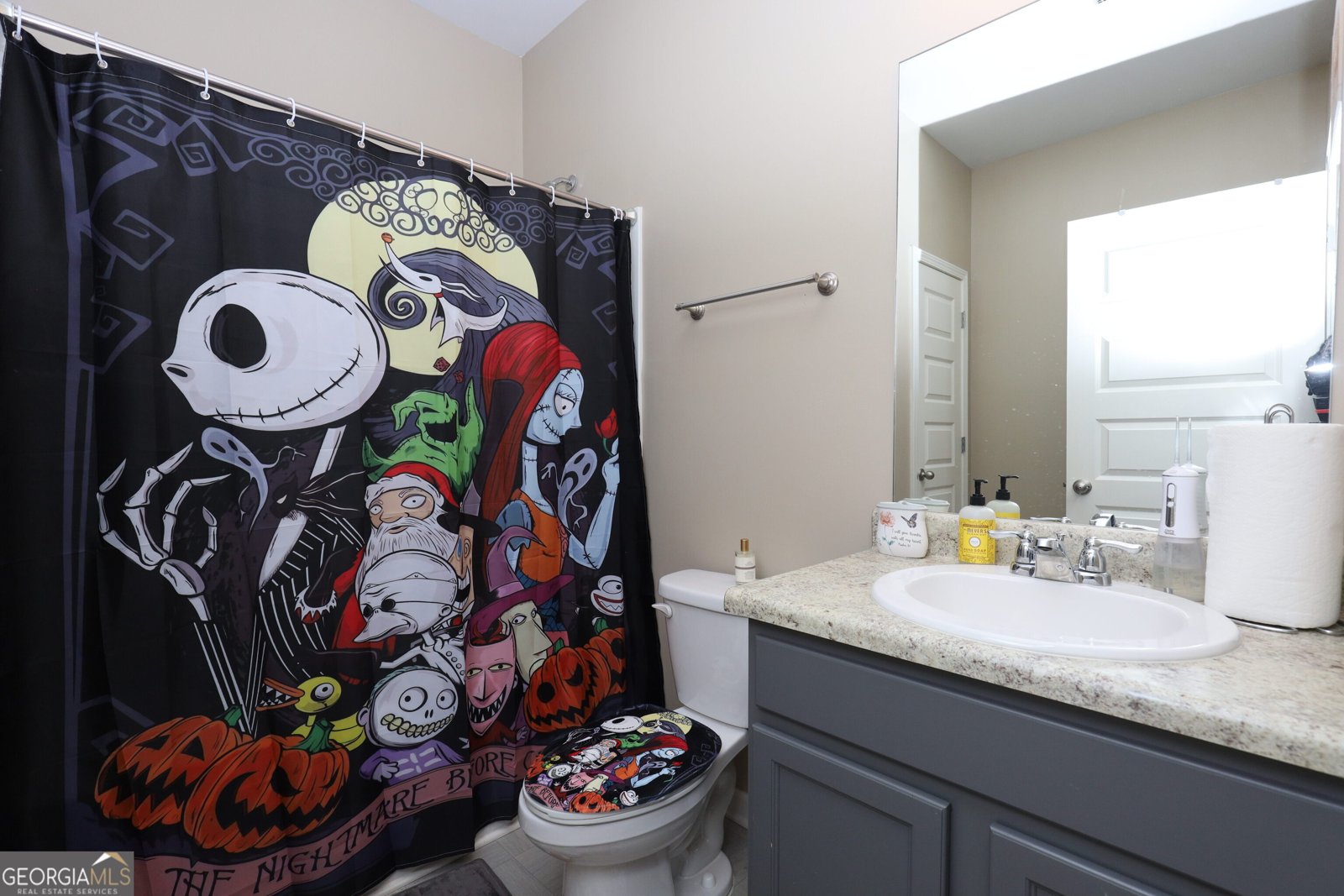 7878 Waterwheel Way Jonesboro - 11