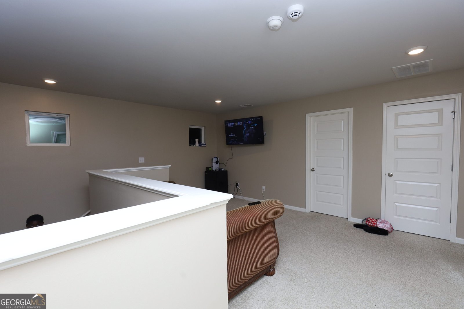 7878 Waterwheel Way Jonesboro - 12