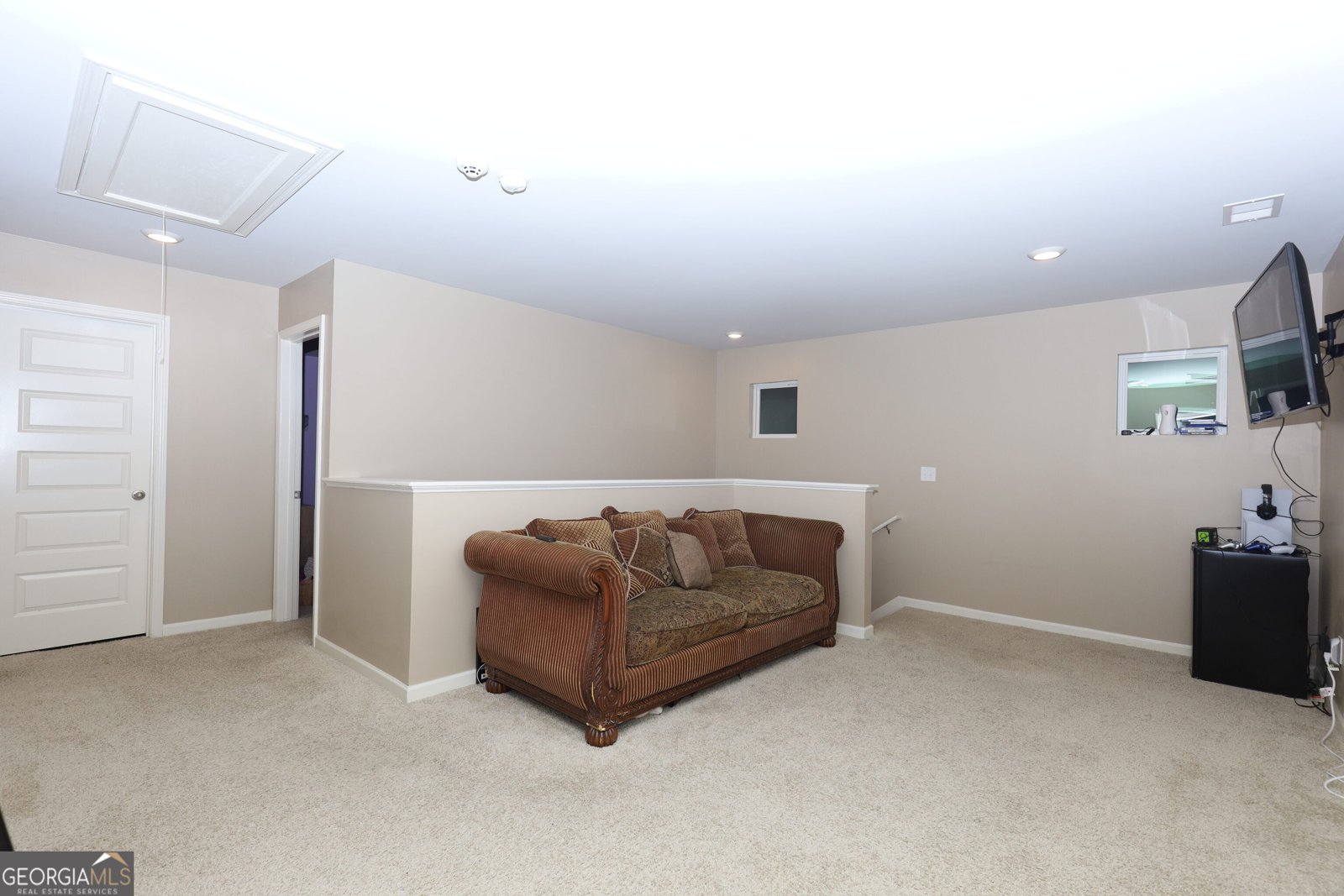 7878 Waterwheel Way Jonesboro - 13