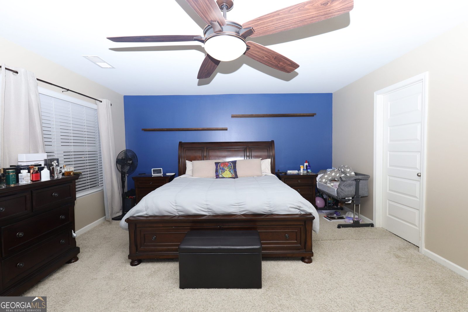 7878 Waterwheel Way Jonesboro - 14