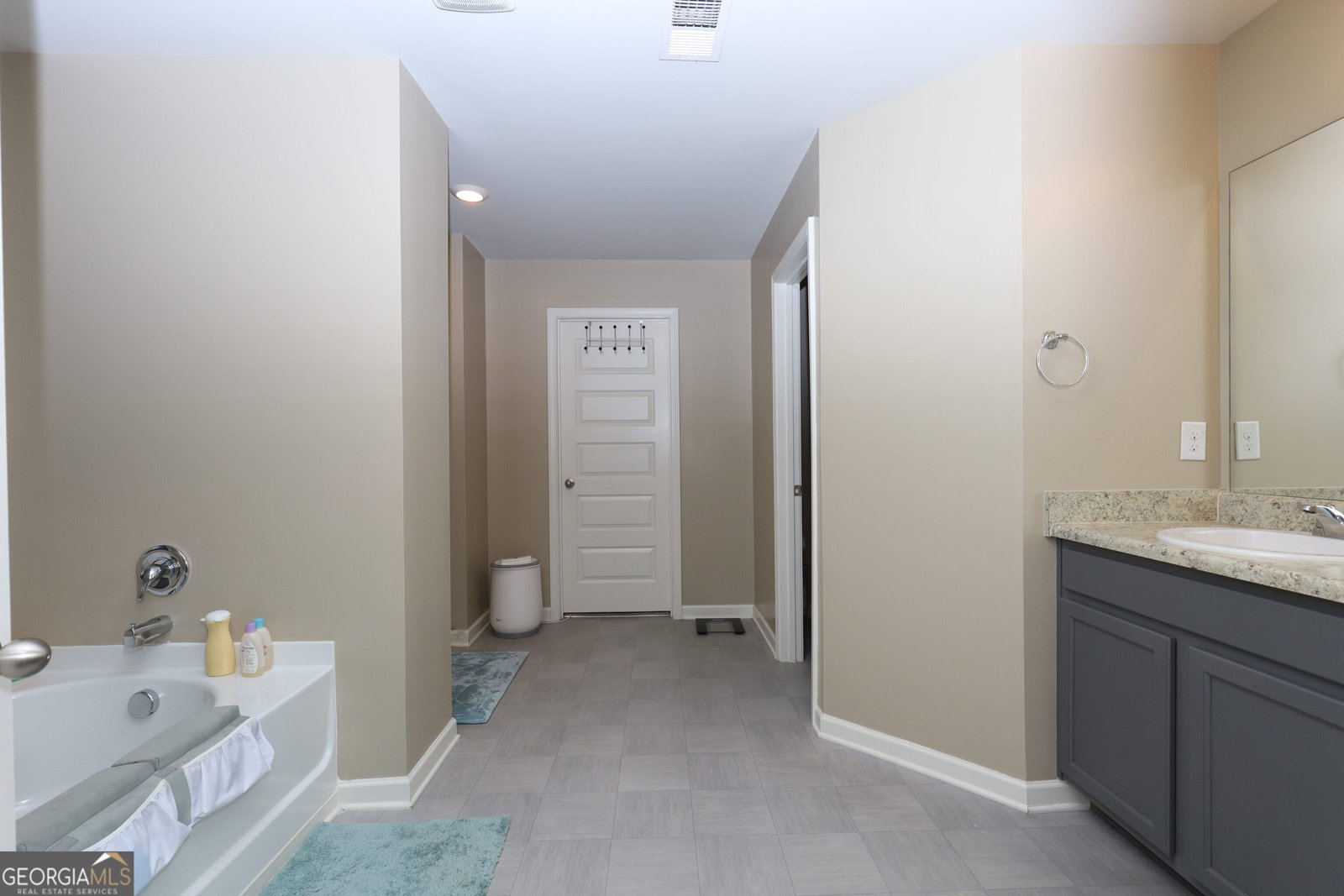 7878 Waterwheel Way Jonesboro - 15