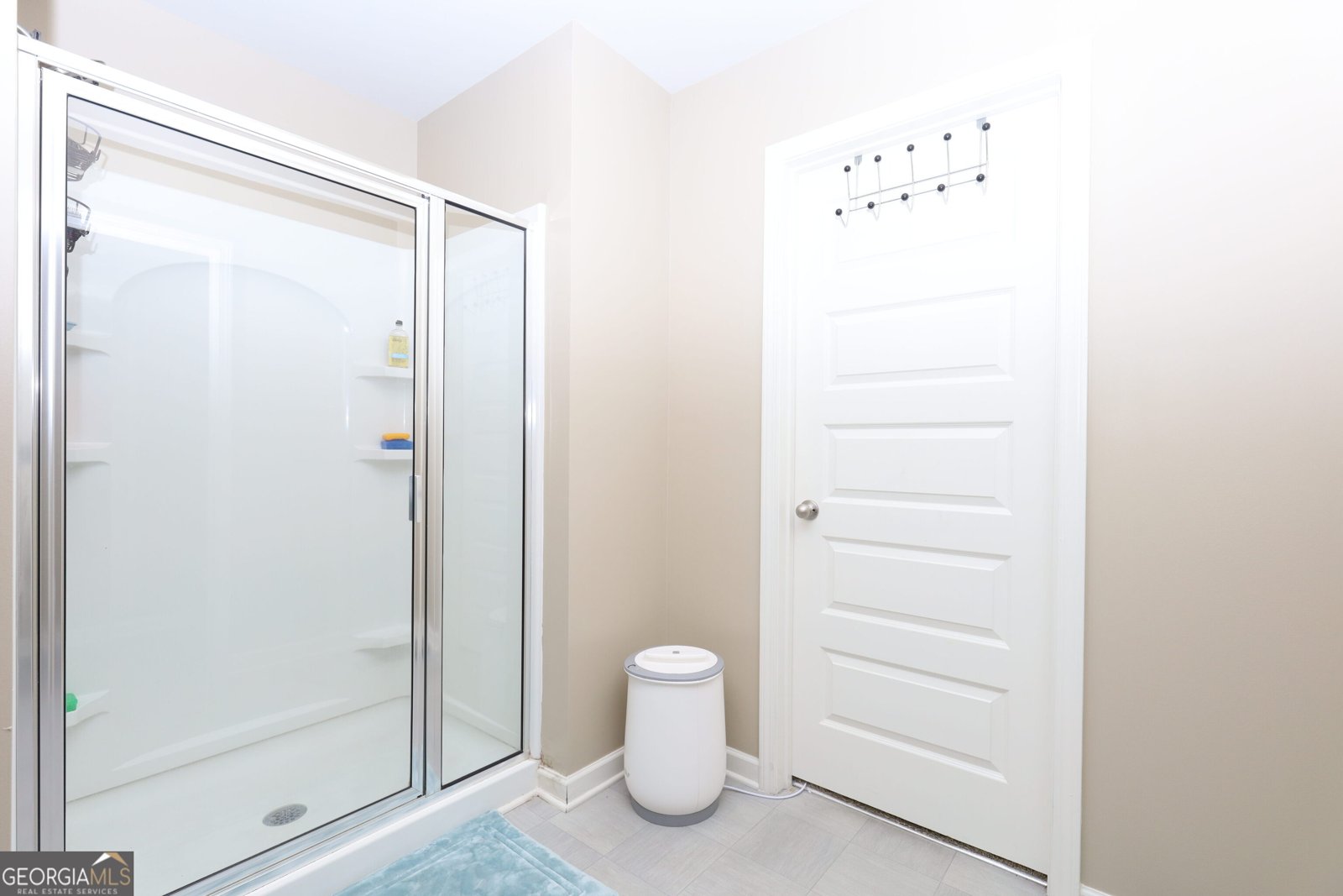 7878 Waterwheel Way Jonesboro - 16