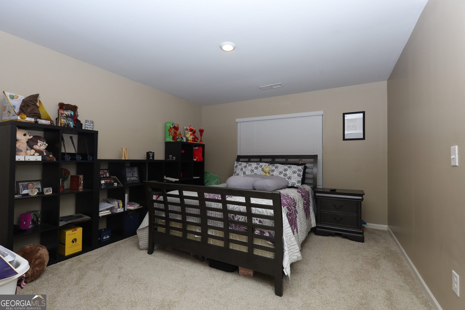 7878 Waterwheel Way Jonesboro - 17