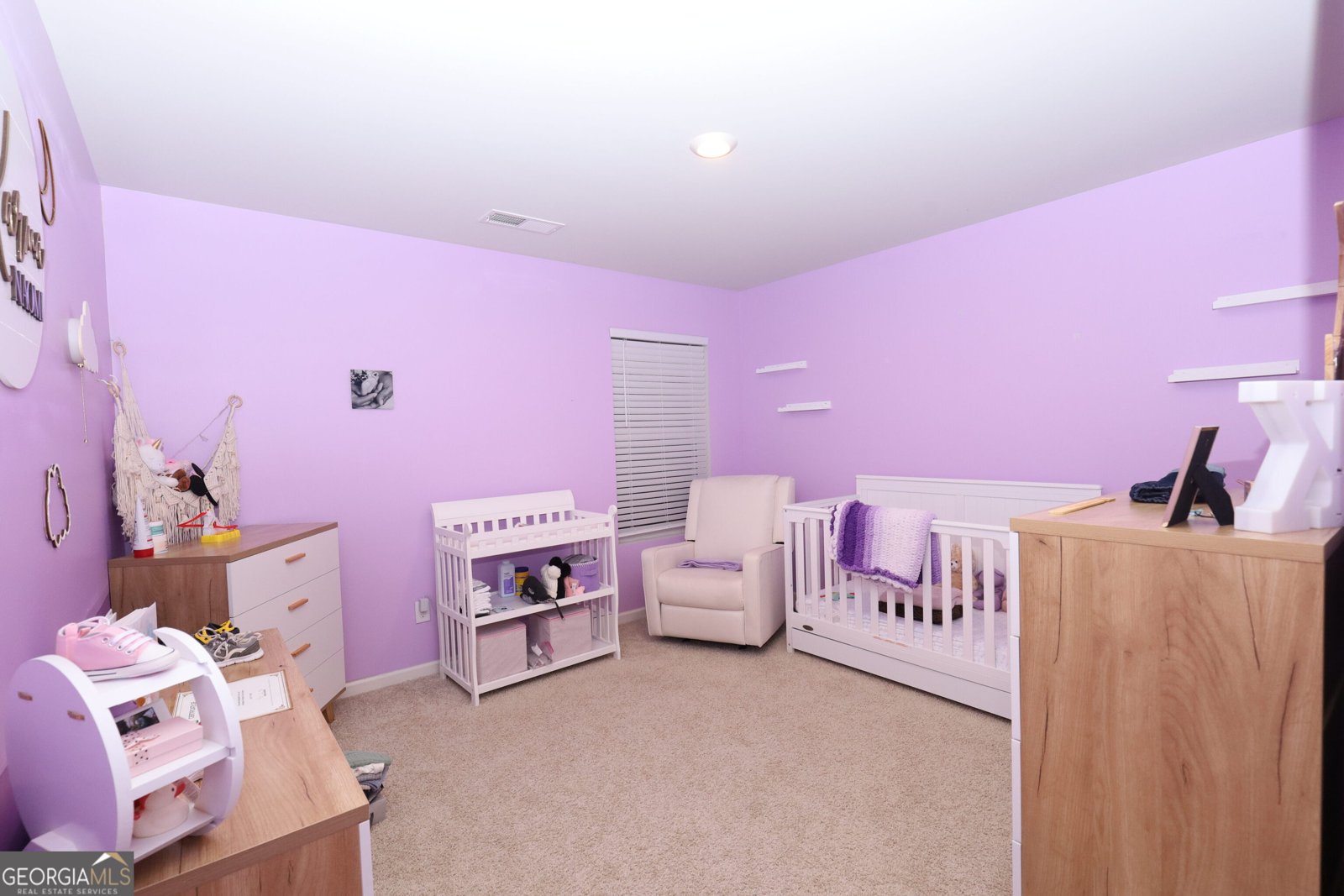 7878 Waterwheel Way Jonesboro - 18