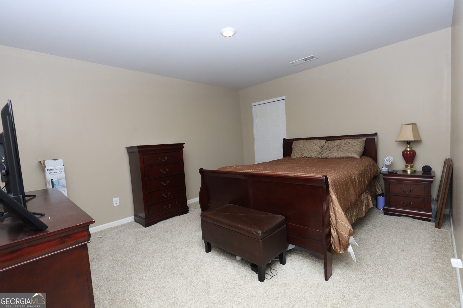 7878 Waterwheel Way Jonesboro - 19