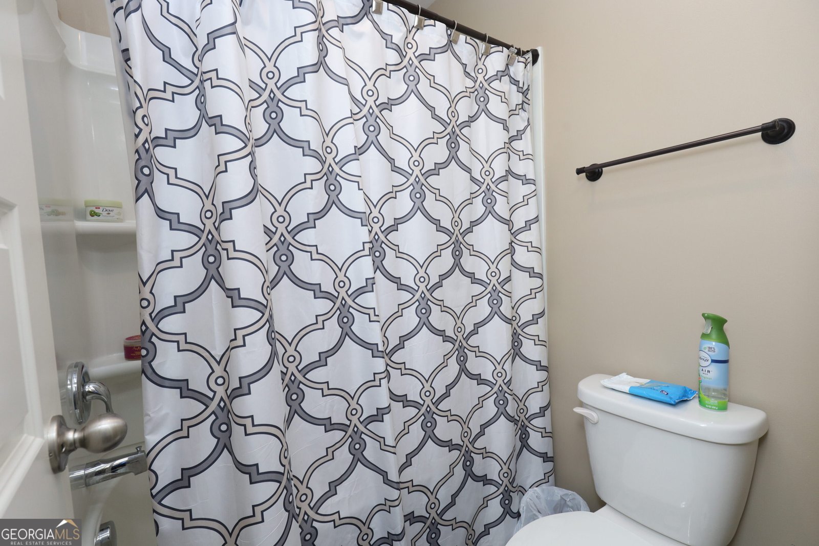 7878 Waterwheel Way Jonesboro - 20