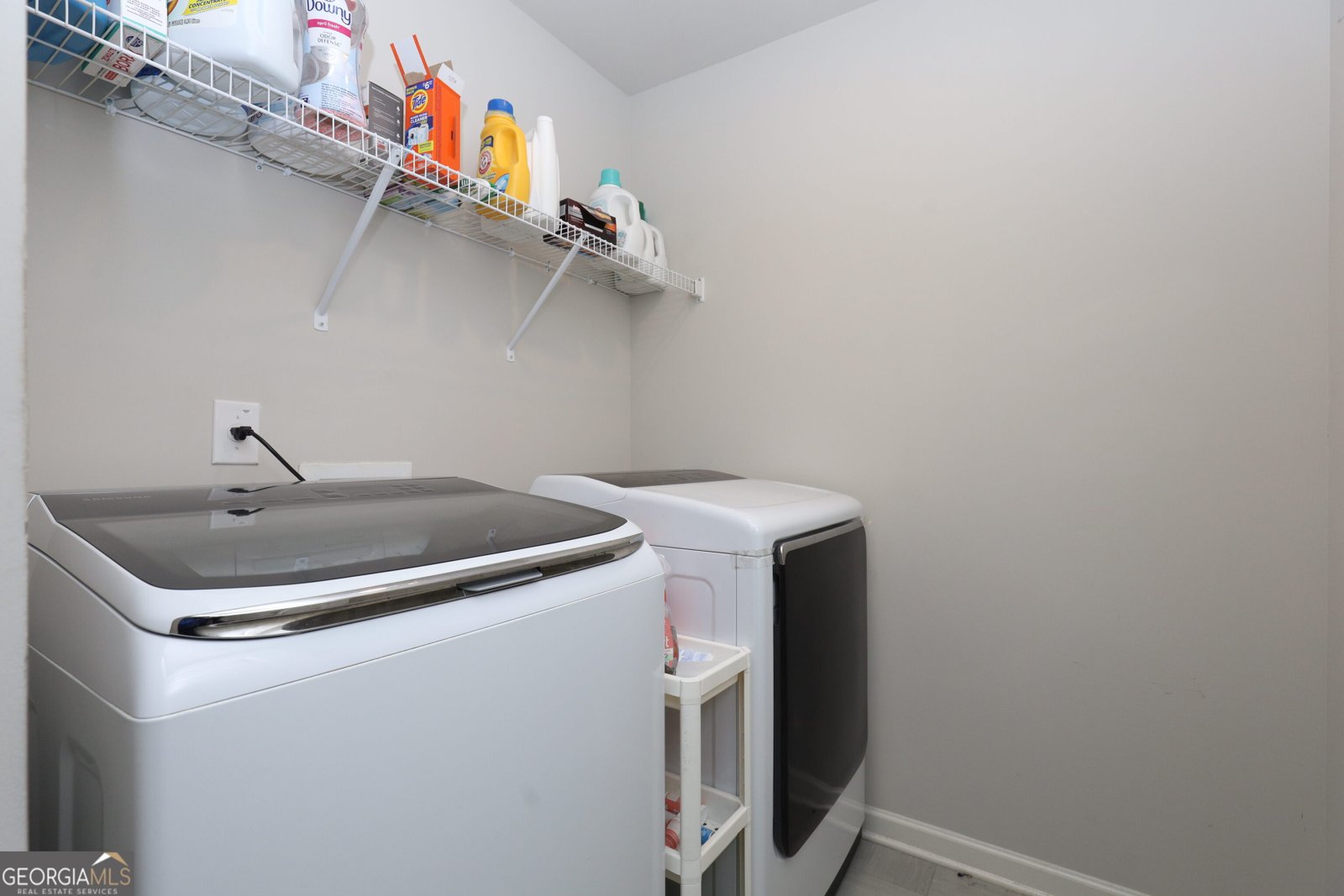 7878 Waterwheel Way Jonesboro - 21