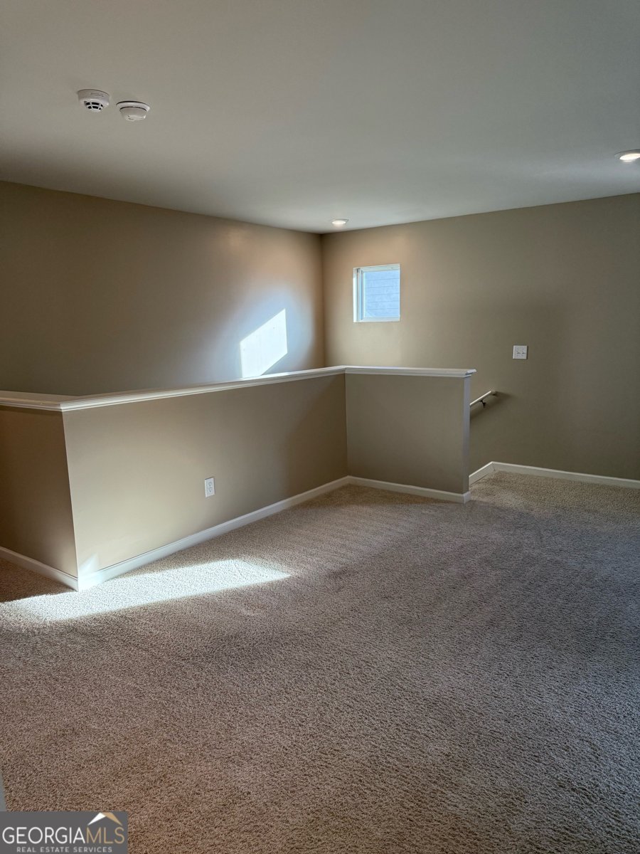 7878 Waterwheel Way Jonesboro - Photo 23