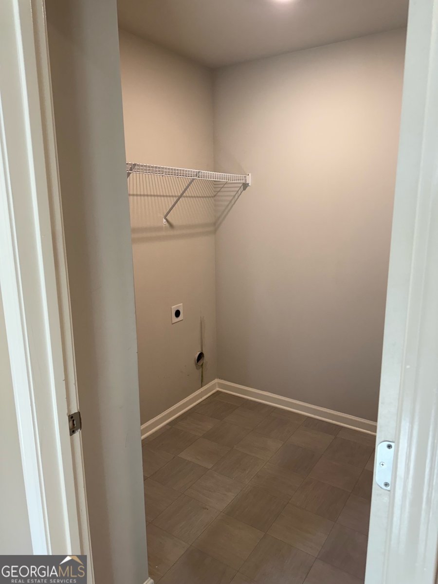 7878 Waterwheel Way Jonesboro - Photo 24