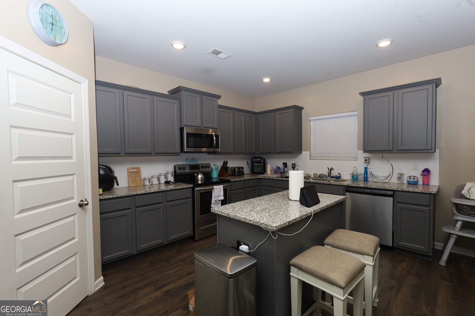 7878 Waterwheel Way Jonesboro - 5