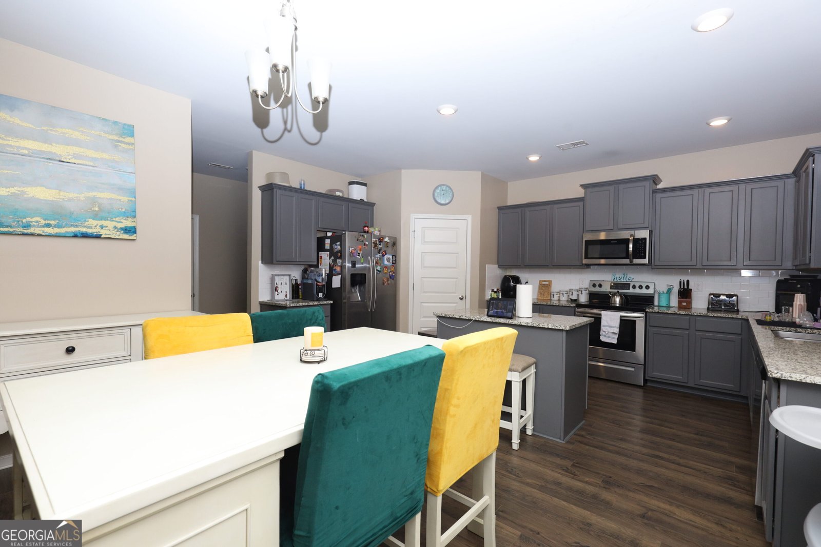 7878 Waterwheel Way Jonesboro - 6