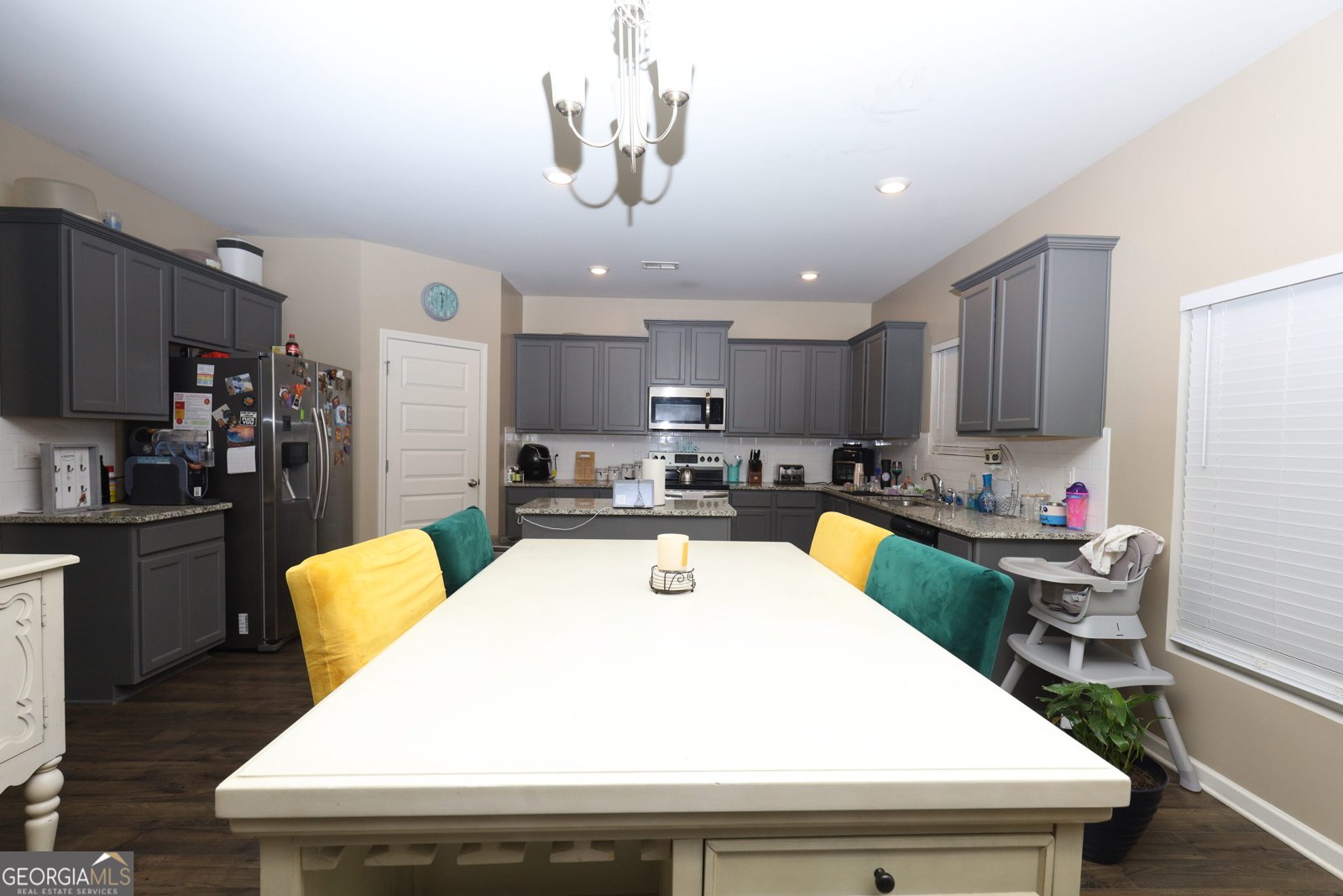 7878 Waterwheel Way Jonesboro - 7