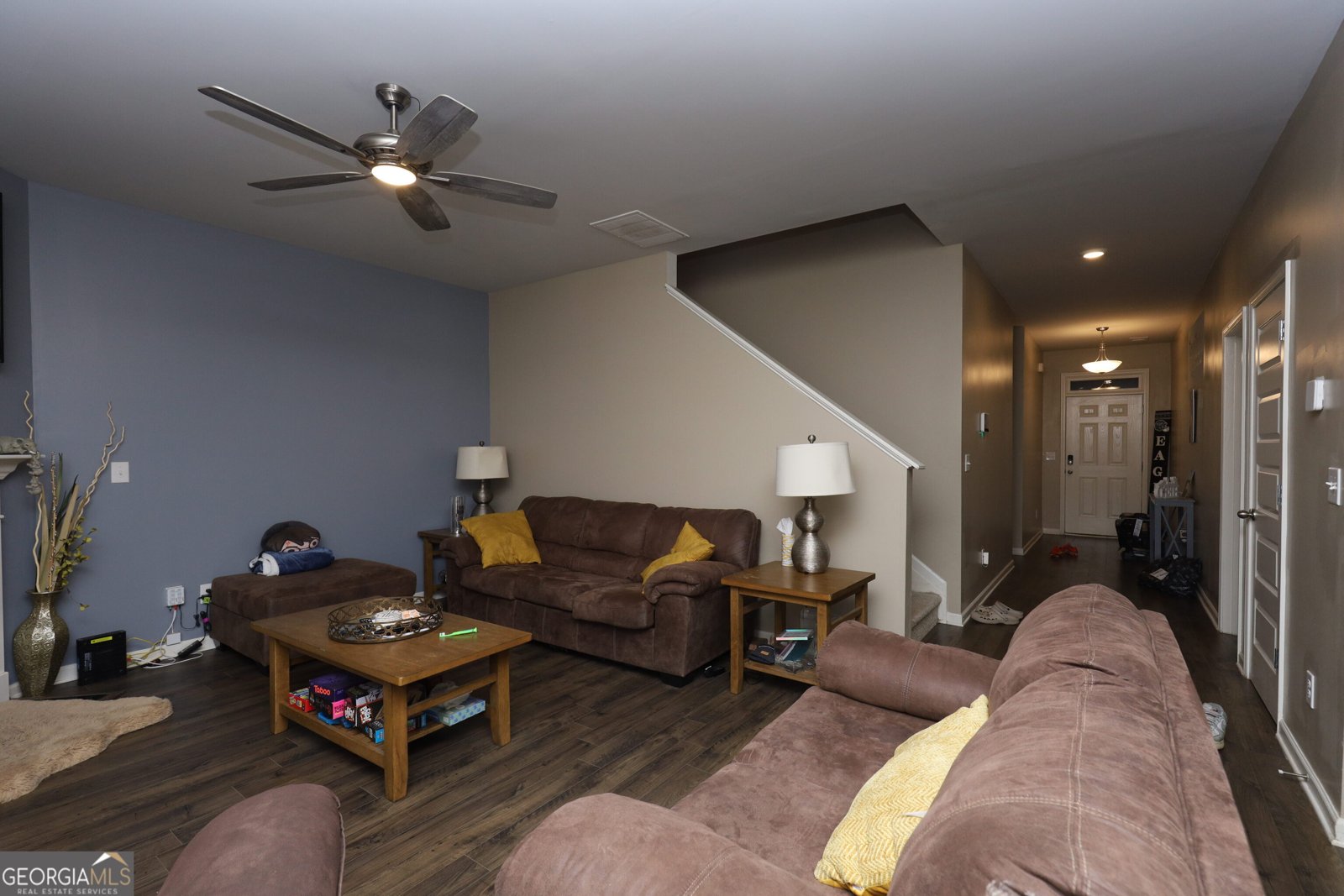 7878 Waterwheel Way Jonesboro - 9