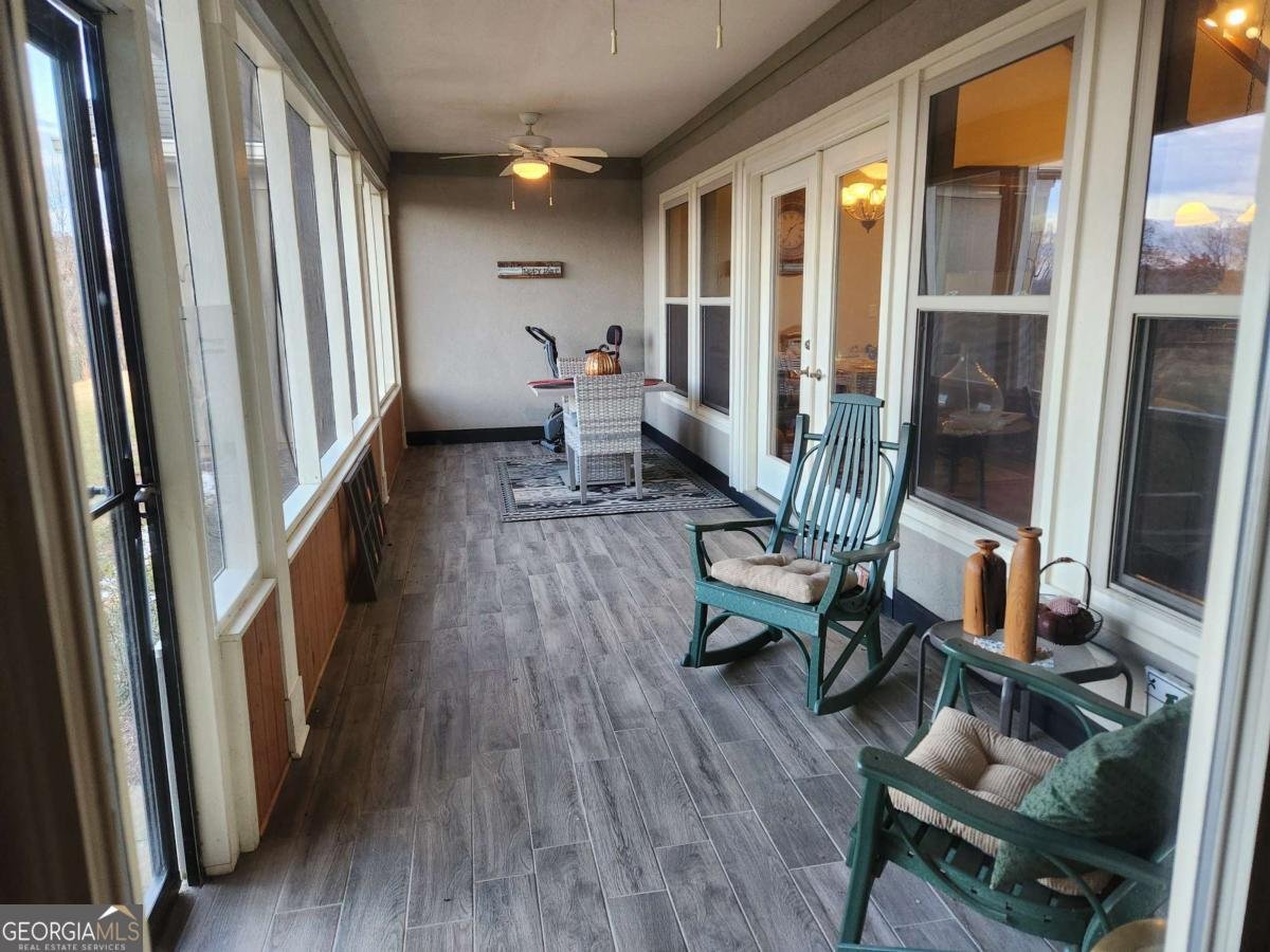 85 SUMMIT CANYON Road Dahlonega - 10