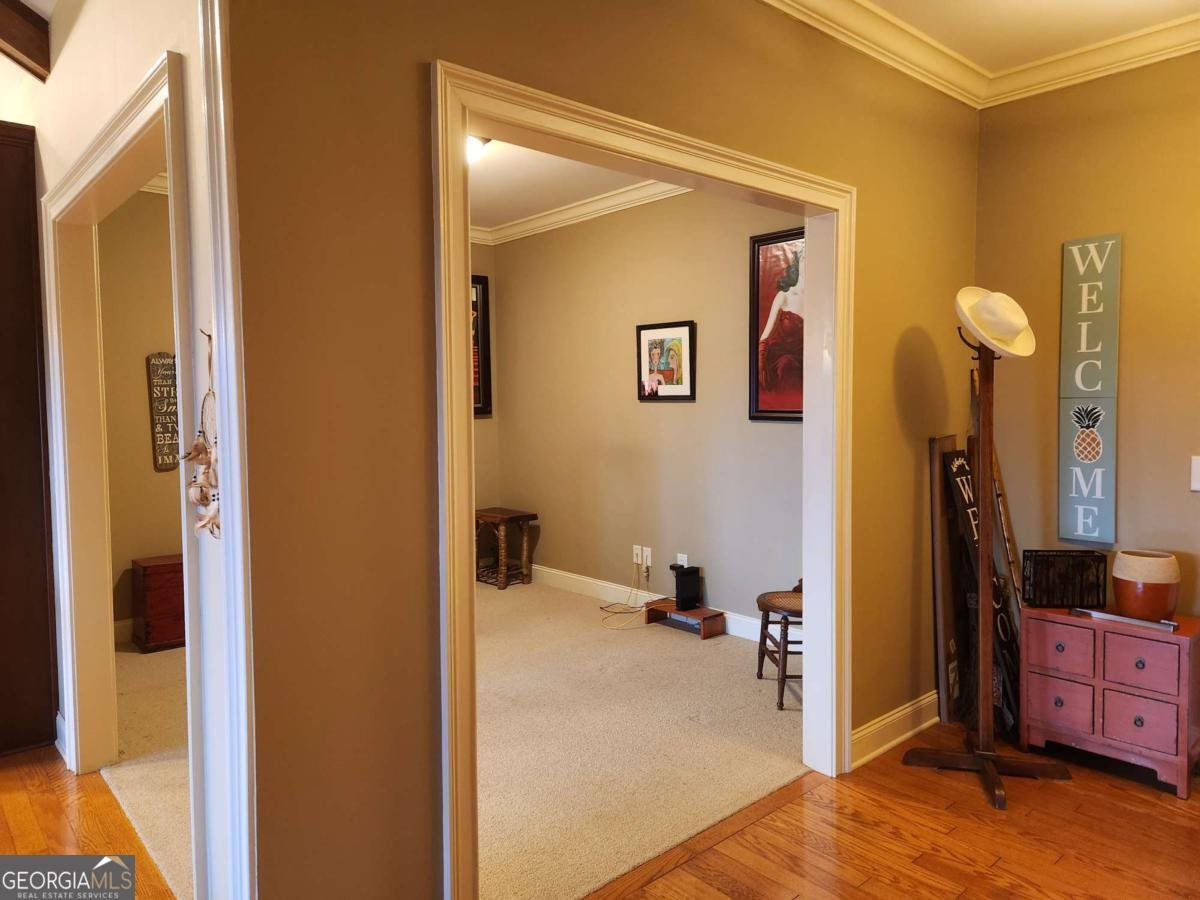 85 SUMMIT CANYON Road Dahlonega - 12