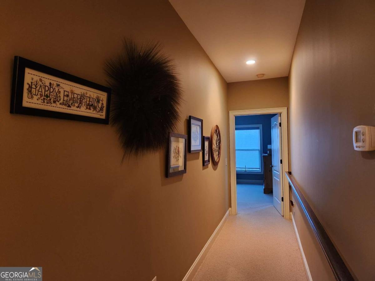 85 SUMMIT CANYON Road Dahlonega - 13