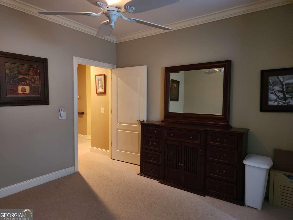 85 SUMMIT CANYON Road Dahlonega - 14