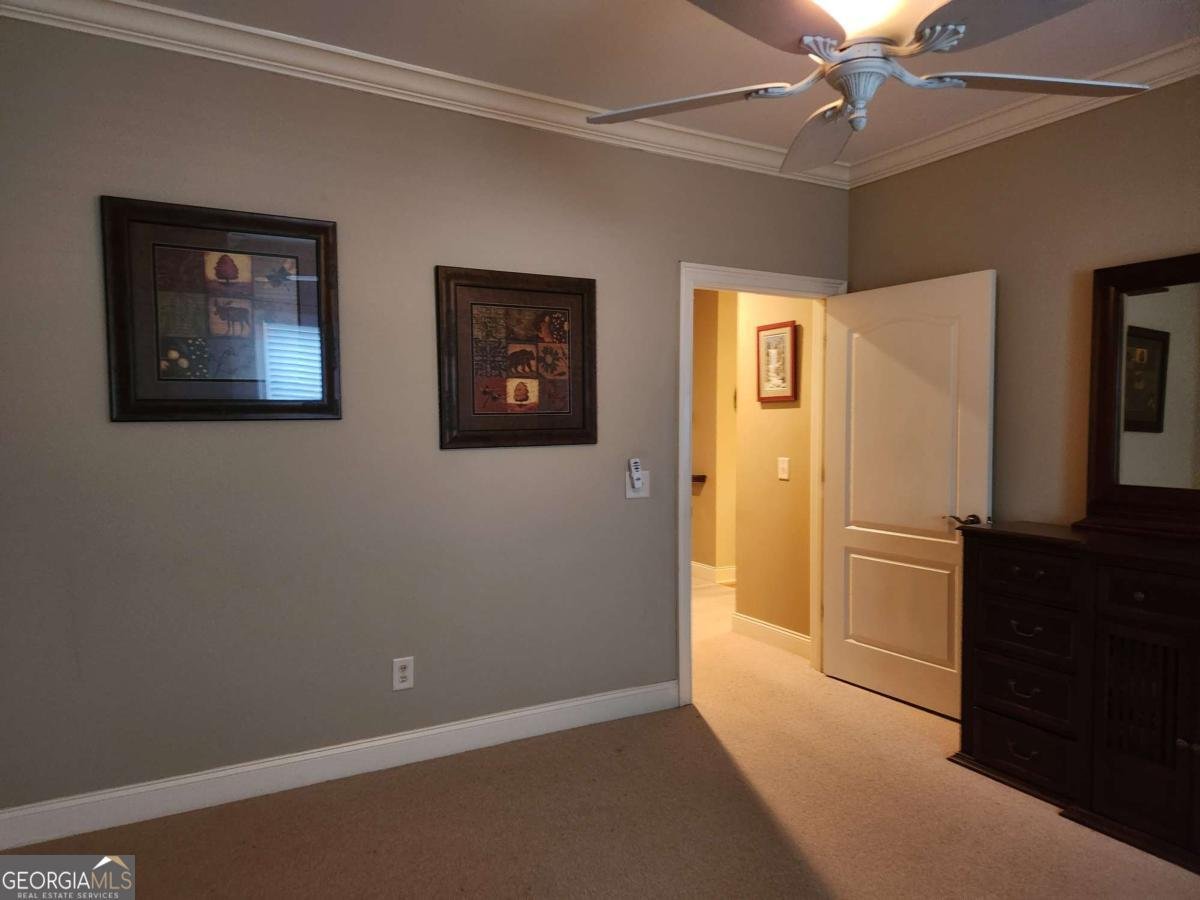 85 SUMMIT CANYON Road Dahlonega - 15