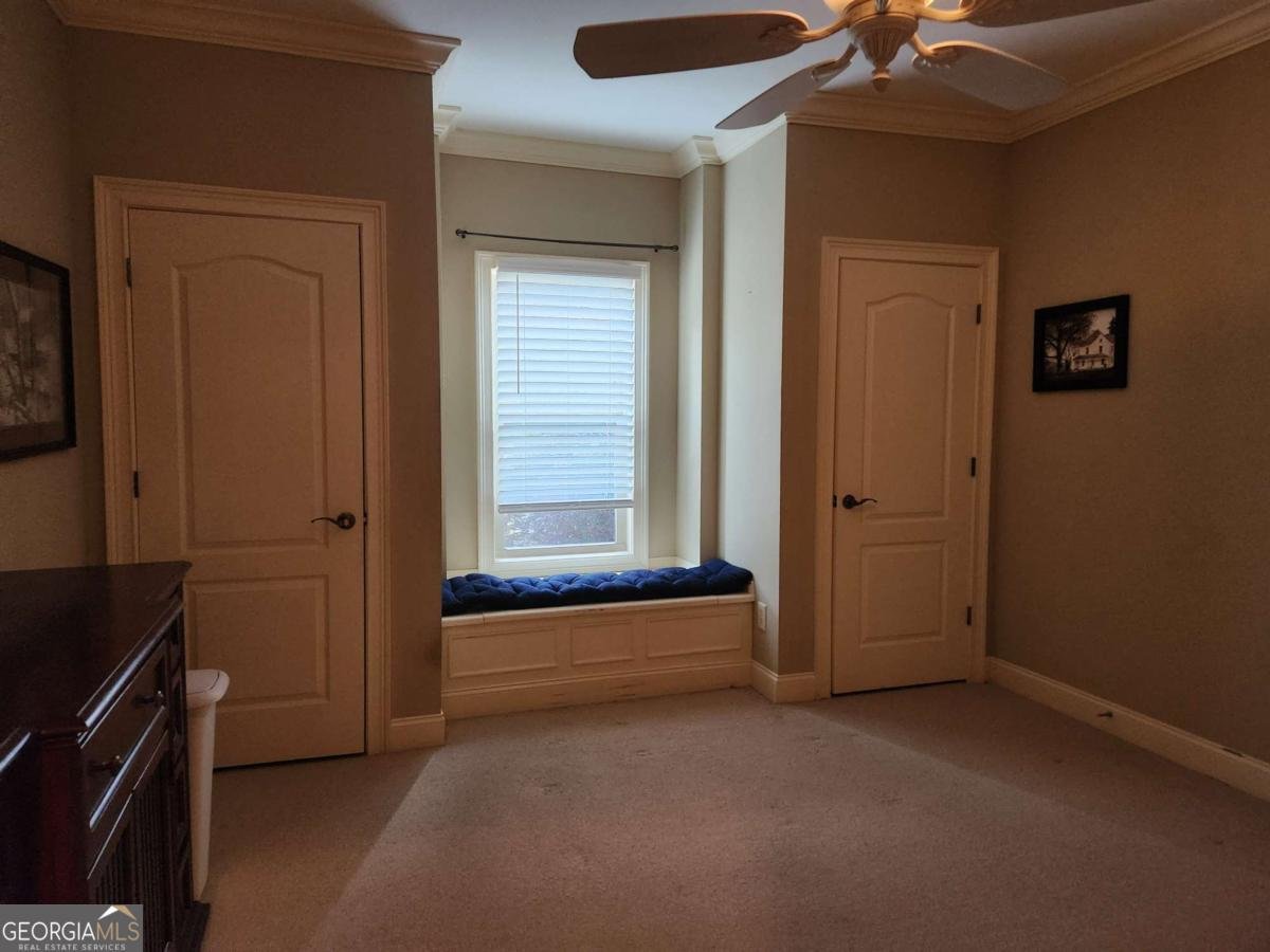 85 SUMMIT CANYON Road Dahlonega - 16